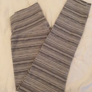 Lululemon High Times Pant *Luxtreme